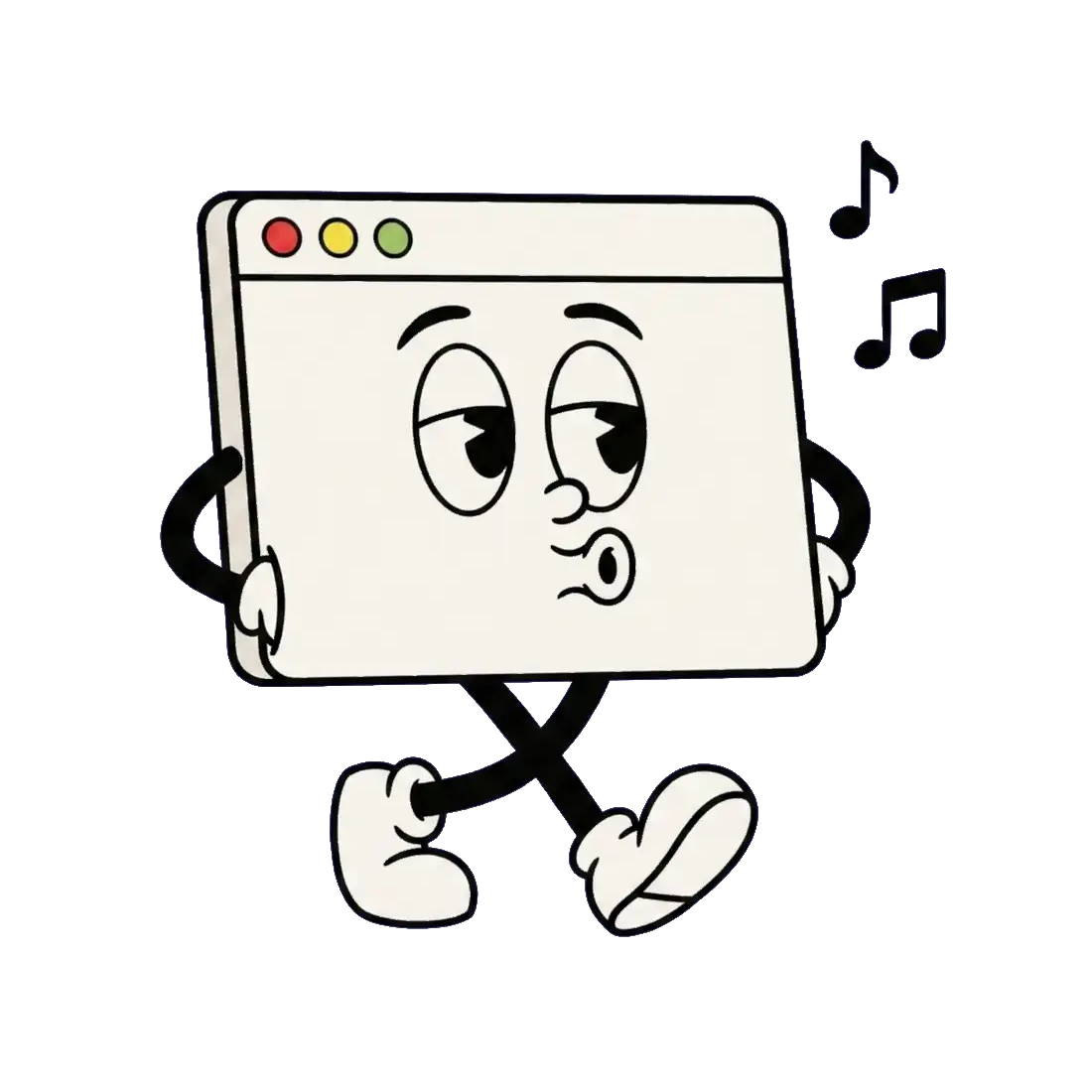 Tu web con animaciones de scroll, en marcha