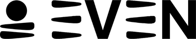 Logo de EVEN