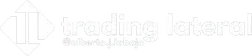 Logo de Trading Lateral